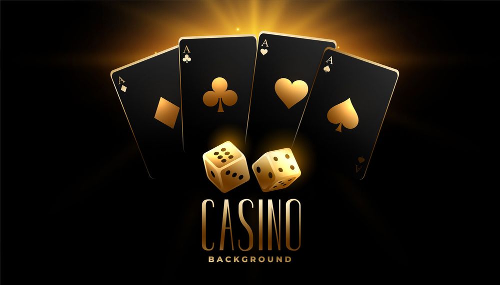 HHpoker官网苹果版