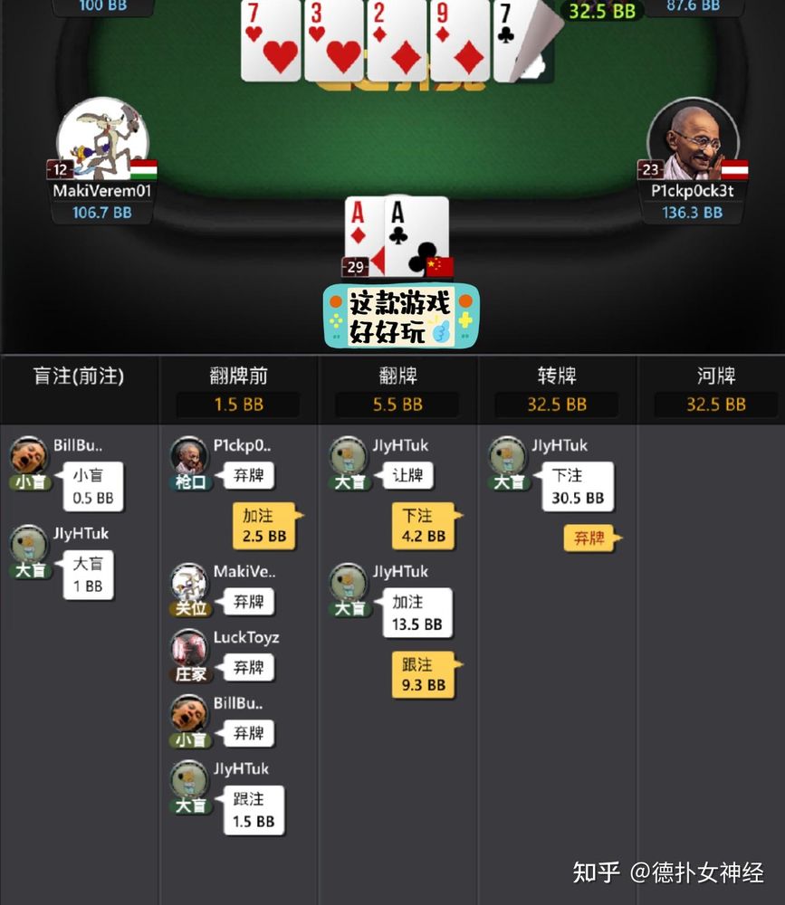 HHpoker客服微信